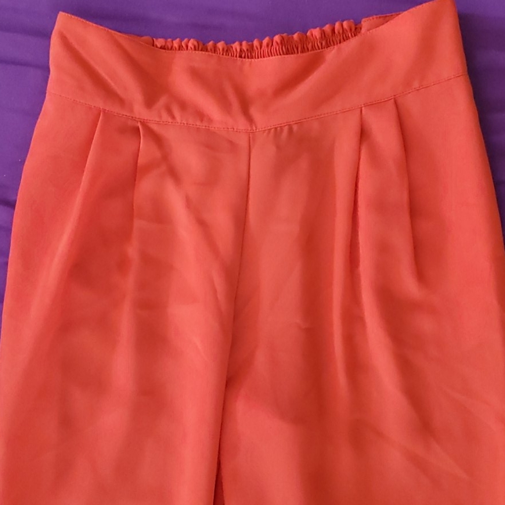 Forever21 Pants - Picture 4 of 5